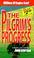 Cover of: The Pilgrim's Progress