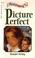 Cover of: Picture Perfect (Heartsong Presents #61)