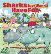 Cover of: Sharks Just Wanna Have Fun
            
                Shermans Lagoon Collections