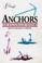 Cover of: Anchors