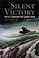 Cover of: Silent victory