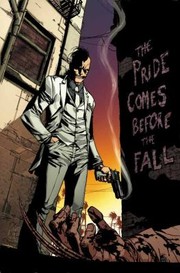 Cover of: The Pride Comes Before The Fall