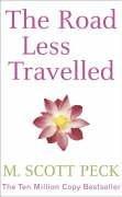 Cover of: The Road Less Travelled (Arrow New-Age) by M. Scott Peck