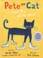 Cover of: Pete the Cat I Love My White Shoes