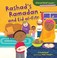 Cover of: Rashads Ramadan and Eid AlFitr
            
                Cloverleaf Books Holidays and Special Days