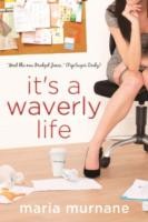 Cover of: Its a Waverly Life
