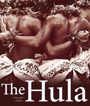 Cover of: The Hula a Revised Edition by 