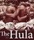 Cover of: The Hula a Revised Edition
