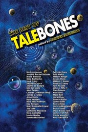 Cover of: The Best of Talebones by 