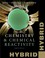 Cover of: Chemistry  Chemical Reactivity Hybrid With Access Code