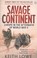 Cover of: Savage Continent