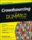 Cover of: Crowdsourcing for Dummies