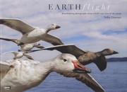 Cover of: Earthflight