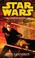 Cover of: Rule of Two
            
                Star Wars Darth Bane Paperback