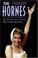 Cover of: The Hornes