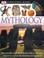 Cover of: Mythology
            
                DK Eyewitness Books Hardcover