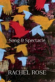 Cover of: Song and Spectacle
