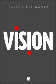 Vision : variations on some Berkeleian themes