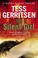 Cover of: The Silent Girl
            
                Rizzoli  Isles