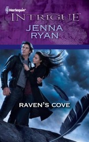 Cover of: Ravens Cove by 