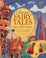 Cover of: Classic Fairy Tales from the Brothers Grimm