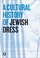 Cover of: A Cultural History of Jewish Dress
            
                Dress Body Culture Paperback