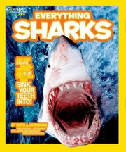 Cover of: National Geographic Kids by 