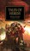 Cover of: Horus Heresy
            
                Warhammer 40000 Novels Horus Heresy