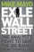 Cover of: Exile On Wall Street