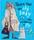 Cover of: There Was An Old Lady
            
                Kate Toms