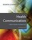 Cover of: Health Communication
            
                JosseyBass Public Health