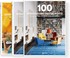 Cover of: 100 Interiors Around the World 2 Vol
            
                25