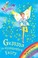 Cover of: Gemma the Gymnastic Fairy