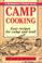 Cover of: Camp Cooking
