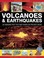 Cover of: Exploring Science Volcanoes  Earthquakes  an Amazing Fact File and Handson Project Book