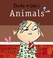 Cover of: Charlie and Lolas Animals
            
                Charlie and Lola