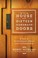 Cover of: The House with Sixteen Handmade Doors