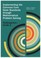 Cover of: Implementing the Common Core State Standards Through Mathematical Problem Solving