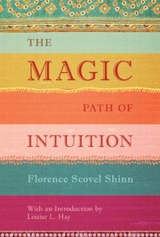 Cover of: The Magic Path of Intuition by 