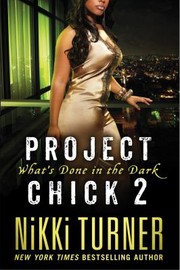 Cover of: Project Chick II