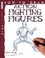 Cover of: How to Draw Action Fighting Figures