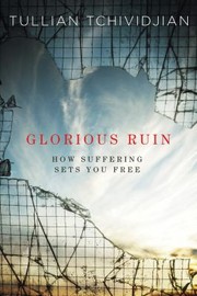 Cover of: Glorious Ruin by 