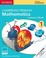 Cover of: Cambridge Primary Mathematics Stage 1 Learners Book
            
                Cambridge International Examinations