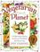 Cover of: Vegetarian planet