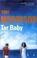 Cover of: Tar Baby
