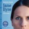 Cover of: Jane Eyre With CDROM
            
                Naxos Young Adult Classics