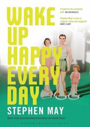 Cover of: Wake Up Happy Every Day