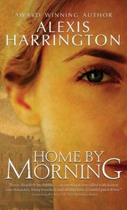 Cover of: Home by Morning