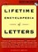 Cover of: Lifetime Encyclopedia of Letters With CDROM