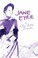 Cover of: Jane Eyre
            
                Classic Lines